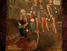 ll cool j walking with a panther vinyl record album hip hop rap 1989