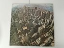 SKYLINE-Various Four Stars Rec. (FS001)First Press in very Good Conditions