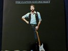 Eric Clapton Just One Night 1980 Nautilus Superdisc LP's Audiophile - NEW