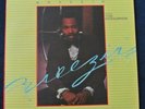 George Benson Breezin Mobile Fidelity Sound MFSL LP Pressing 1976 Near NEW