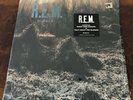 R.E.M. 