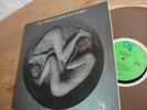 Don Sebesky The Rape of El Morro LP Mint 1975 Fusion Funk Jazz