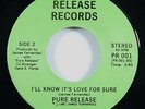 Pure Release 