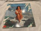 LP DANIELA ROMO / QUIERO AMANECER CON ALGUIEN / SEALED