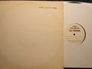 Paul Jabara - Pleasure Island - TEST PRESSING U.S. 12