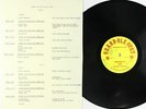 V/A (ft. Porter Wagoner) - Grand Ole Opry Program No. 428 LP - WSM