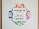 STARKER / DORATI / LSO / TCHAIKOVSKY / SAINT-SAENS MERCURY SR 90409 RFR1/RFR1