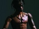 Rodeo [LP] by Travis Scott (Vinyl, Nov-2015, 2 Discs, Epic)