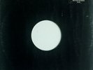 ID759z - U2 - Sunday Bloody Sunda - 600 820 - vinyl 12 - europe