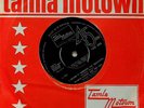 Gladys Knight And Pips- I Heard It Through The Grapevine 7