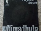 Tangerine Dream - Ultima Thule (7