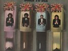 Grand Funk Railroad Born to Die NEAR MINT Electrola Vinyl LP