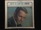 Frank Sinatra-Softly, As I Love You-Reprise 1013-STEREO SEALED