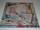 EXXPLORER - Symphonies of Steel - Vinyl LP / BD 003 (1985)