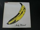 The Velvet Underground & Nico (3) – The Velvet Underground & Nico
