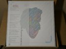 Love Forever Changes (True Mono),ERC057M, Numbered Limited Ed. Of 300,NEW,SEALED