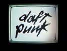 DAFT PUNK - HUMAN AFTER ALL NEW VINYL RECORD