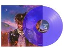 Juice WRLD - Legends Never Die Eternal Purple 12” Vinyl Album *PRE-ORDER*