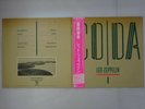 Led Zeppelin Coda Swan Song P-11319 Japan  VINYL LP OBI