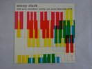 Sonny Clark Trio  Blue Note BST 81579 Japan  VINYL LP
