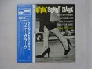 Sonny Clark Cool Struttin' Blue Note GXK 8043 Japan KING VINYL LP OBI