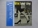 Sonny Clark Cool Struttin' Blue Note GXK 8043 Japan KING VINYL LP OBI