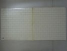 Pink Floyd The Wall CBS/Sony 40AP 1750 1 Japan  VINYL LP