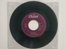 George Harrison ?– Bangla-Desh 1836, Specialty Records Corporation, 1988, RARE