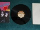 KISS - Killers Casablanca West Germany Import Rare LP Vinyl 1982