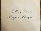 The Rolling Stones - Beggars Banquet Vinyl LP - Excellent Cond - London PS 539