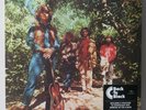CREEDENCE CLEARWATER REVIVAL 'Green River' 180g Vinyl LP NEW/SEALED