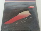SIMPLE MINDS LIFE IN A DAY 1979 ZOOM RECORDS LP - still sealed in original wrap