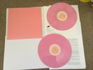 Sunny day real estate LP deluxe edition sub pop