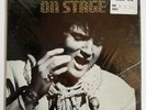 ELVIS PRESLEY - On Stage February, 1970 (Stereo LSP-4362) Original Shrink Wrap