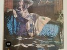 DAVID BOWIE - The Man Who Sold The World (2016 Remastered 180g LP) Shrink Wrap