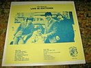 RARE BEATLES SEALED LP 
