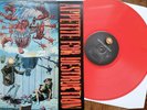 GUNS N' ROSES, 