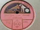 ADELINA PATTI FAUST JEWEL SONG HMV 03056