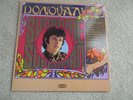 DONOVAN SUNSHINE SUPERMAN MONO YELLOW VINYL EDITION SUNDAZED RECORDS 2018 NEW