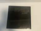 AC/DC Back In Black Vinyl Remastered Factory Sealed + Free Shipping