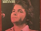 John Prine Diamonds in the Rough 1971 Atlantic SD7240