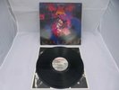 Dark Angel - Leave Scars LP 1989 USA Combat Records Thrash Metal 88561-8264-1