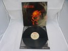 Sepultura – Beneath The Remains LP 1989 1st Press Roadracer RO 9511-1