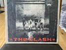 the clash sandinista vinyl