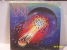 JOURNEY LP 