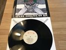 Stormtroopers Of Death Speak English Or Die Lp
