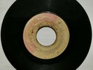 KEN BOOTHE - OLD FASHIONED WAY // EARL BAILEY - MOON ROCK [ BLANK ]  [ VGN011 ]