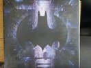 Batman Movie Vinyl Soundtrack Mondo Records Record