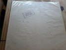Led Zeppelin - In through the out door vinyl, 1st issue