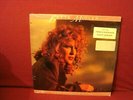 BETTE MIDLER SOME PEOPLE'S LIVES NEW SEALED LP